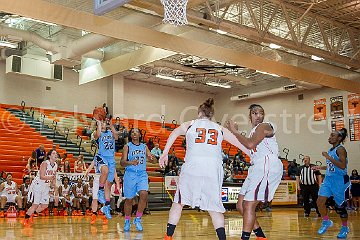 LCavs vs Mauldin 0048